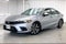 2023 Honda Civic EX-L