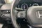 2023 Honda Civic EX-L