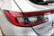 2023 Honda Civic EX-L