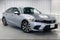 2023 Honda Civic EX-L