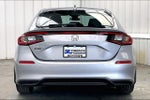 2023 Honda Civic EX-L