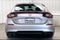 2023 Honda Civic EX-L