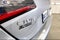 2023 Honda Civic EX-L