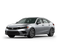 2022 Honda Civic EX-L