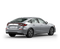2022 Honda Civic EX-L