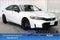 2026 Honda Civic Sport InStock