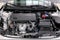 2026 Honda Civic Sport InStock