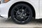 2026 Honda Civic Sport InStock
