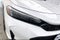 2026 Honda Civic Sport InStock