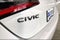 2026 Honda Civic Sport InStock