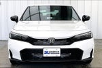 2026 Honda Civic Sport InStock