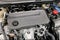 2026 Honda Civic Sport InStock