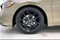 2026 Honda Civic Sport InStock