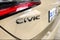 2026 Honda Civic Sport InStock