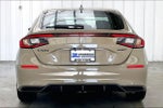 2026 Honda Civic Sport InStock