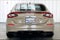 2026 Honda Civic Sport InStock