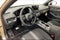 2026 Honda Civic Sport InStock