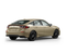 2026 Honda Civic Sport InStock