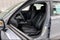 2026 Honda Civic Sport InStock
