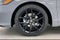 2026 Honda Civic Sport InStock