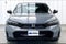 2026 Honda Civic Sport InStock