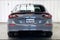 2026 Honda Civic Sport InStock