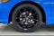 2026 Honda Civic Sport InStock
