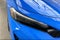 2026 Honda Civic Sport InStock
