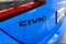 2026 Honda Civic Sport InStock