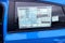 2026 Honda Civic Sport InStock