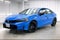 2026 Honda Civic Sport InStock