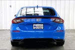 2026 Honda Civic Sport InStock