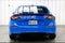 2026 Honda Civic Sport InStock