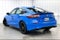2026 Honda Civic Sport InStock