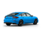 2026 Honda Civic Sport InStock