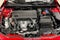 2026 Honda Civic Sport InStock