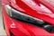 2026 Honda Civic Sport InStock