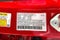 2026 Honda Civic Sport InStock