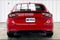 2026 Honda Civic Sport InStock