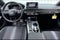 2026 Honda Civic Sport InStock