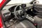 2026 Honda Civic Sport InStock