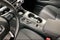 2026 Honda Civic Sport InStock