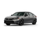 2026 Honda Civic Sport InStock