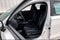 2026 Honda Civic Sport InStock