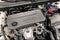 2026 Honda Civic Sport InStock