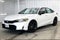 2026 Honda Civic Sport InStock