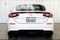 2026 Honda Civic Sport InStock