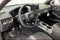 2026 Honda Civic Sport InStock