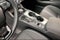 2026 Honda Civic Sport InStock