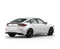 2026 Honda Civic Sport InStock